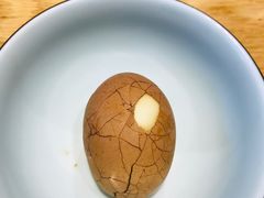 -伊喜饺子·烤鸭(五道口学院路店)