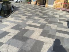 -爱乐国际温泉水疗会