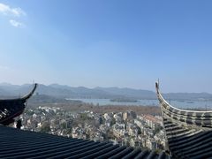 -城隍阁