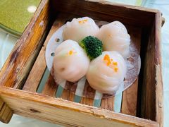 -鼎珑点心仔(燕塘店)