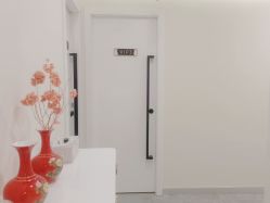 点击看大图 -海涛医疗美容·面部抗衰·注射美鼻