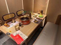 -西塔老太太泥炉烤肉(沈阳店)