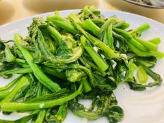 -七鲜渔港美食餐厅(巽寮湾海景店)
