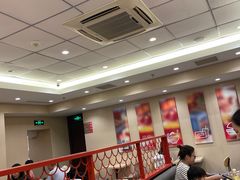 -永和大王(北京站内一店)