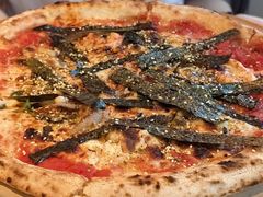 -杭州君悦酒店·青莳