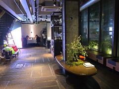 -外婆家(杭州马塍店·杭帮菜名店)