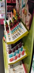 -丝芙兰Sephora