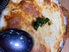 -蜀宴小调·精致家常菜(科华店)