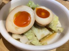 -味千拉面(航洋国际购物中心)