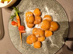 运城风葫芦-请晋·乔家大院(建外大街店)