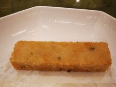 -上海小南国(仲盛世界商城店)