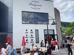 -Patagonia Chocolates(皇后镇店)