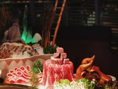 -大头椰·椰子鸡火锅(南宁万象城店)