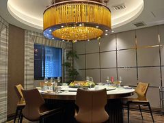 -阳光码头海鲜火锅(世纪大道店)