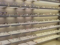 -宝视达眼镜(美中城店)