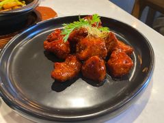 -荟廷·晶萃(陆家嘴尚悦湾店)