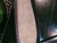 -捞王猪肚鸡火锅(财富中心店)