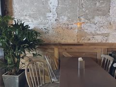 -鹿萤季·营地小馆(皇后公园店)