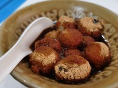 -彩云豆花米线(丰云·财富广场C座店)