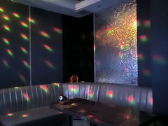 -宝乐星量贩KTV(莲升路店)