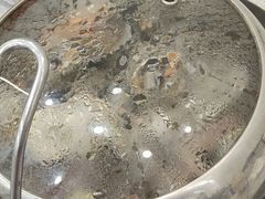 -仙螺岛海鲜自助餐厅(总店)