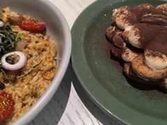 -Nana And Her Friends Restaurant 娜娜家(小寨原力场店)