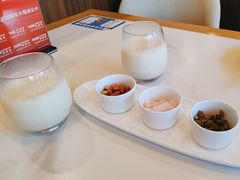 -晋阳春·山西菜·北京烤鸭(交大店)
