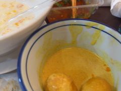 -水牛奶皇后糖水铺(深圳总店)