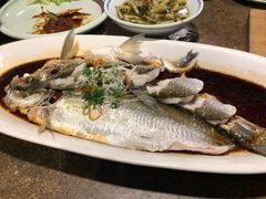-几荷·恰似故人来(秀水广场店)