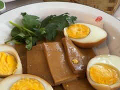 -鹿鸣酒家(越秀店)