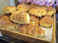 -哈尔滨秋林食品有限责任公司(秋林公司店)