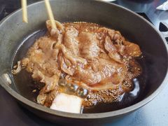 -モリタ屋(JR京都伊势丹店)