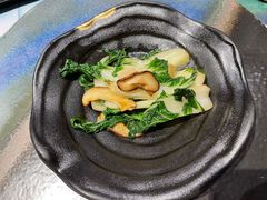 -一板铁板烧·隐秘一线江景花园餐厅(西湖左岸·天元店)