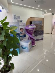 -至简医疗美容·医生集团