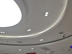 -雅悦齿科(顾村公园店)