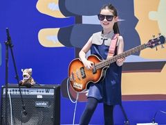 -赫德实验学校(鄞州校区)