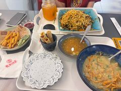 -大王油茶(二厂文创公园店)