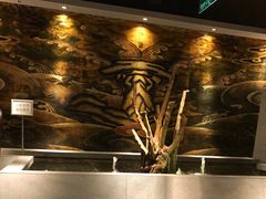 -大渔之观(安贞店)
