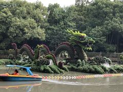 -汇龙潭