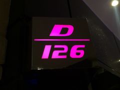 -牧歌KTV(观前店)
