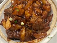 -小实惠嘉(威海路店)