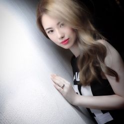 -卡尔诗·科技美肤连锁
