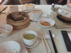 -利苑酒家(合景国际金融广场店)
