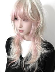 -A&L salon