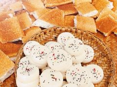 -小米粑粑(玉锦苑店)