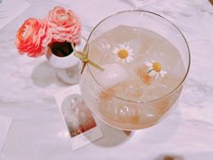 芭蕾课-théATRE 茶聚场(王府中環店)