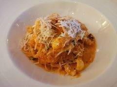 -圣丰索菲特·法国餐厅