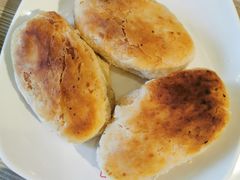 -岩明火勺店(承德路店)