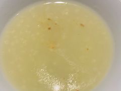 -福来齐·鲁菜海鲜·渔家菜(朝阳街分店)