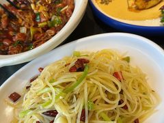 -春来和(汉城南路店)